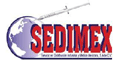 SEDIMEX