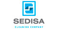 Sedisa logo