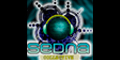 Sedna Collective logo