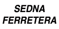 SEDNA FERRETERA logo
