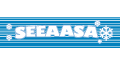 SEEAASA logo