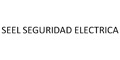 Seel Seguridad Electrica logo