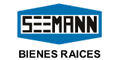 SEEMANN BIENES RAICES logo