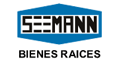 SEEMANN BIENES RAICES