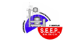 Seep S.A. De C.V. logo