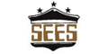 Sees Servicios Especializados En Seguridad logo
