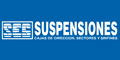 Seg Suspensiones