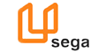 Sega logo