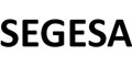 Segesa logo