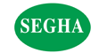 Segha Servicios Generales En Herreria Y Aluminio logo