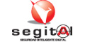 Segital logo