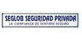 Seglob Seguridad Privada logo