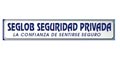 Seglob Seguridad Privada