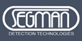Segman, Sa De Cv logo