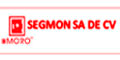 Segmon Sa De Cv