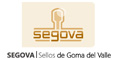 Segova logo