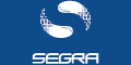 Segra logo