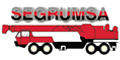 Segrumsa logo