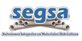 Segsa logo