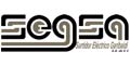 SEGSA logo