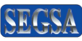 Segsa Cocinas Industriales logo