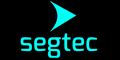 Segtec logo