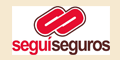 SEGUI SEGUROS logo