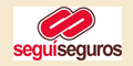 SEGUI SEGUROS