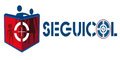 Seguicol