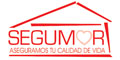 Segumor logo