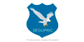 Segupric logo