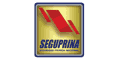 Seguprina, Sa De Cv logo