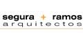 Segura Ramos Arquitectos logo