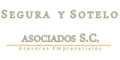 Segura Y Sotelo Asociados Sc