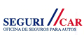 Seguri Car logo