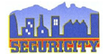 SEGURI-CITY logo