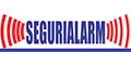 Segurialarm logo