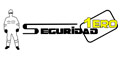 Seguridad 1Ero logo