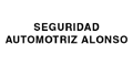 SEGURIDAD AUTOMOTRIZ ALONSO