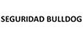 Seguridad Bulldog logo