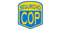 Seguridad Cop