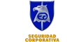 Seguridad Corporativa logo