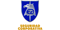 Seguridad Corporativa