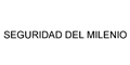 Seguridad Del Milenio logo