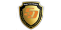 Seguridad Digital logo