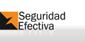 Seguridad Efectiva