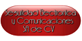 Seguridad Electronica Y Comunicaciones Sa De Cv logo