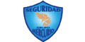 SEGURIDAD GRUPO MERCURIO logo