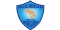 SEGURIDAD GRUPO MERCURIO