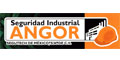 Seguridad Industrial Angor